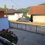 Lavanda Яйце