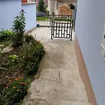 Appartamento Lavanda Jajce