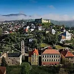 Lavanda Appartamento