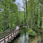 Appartamento Lavanda