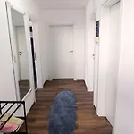 Lavanda Appartamento Jajce