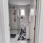 Appartamento Lavanda *