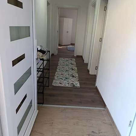 Lavanda Apartamento Jajce
