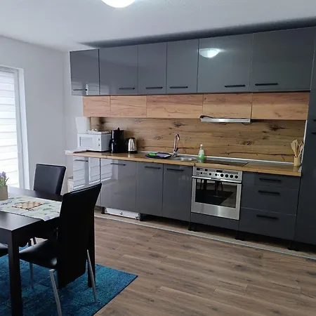 Lavanda * يايتشه