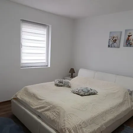 Lejlighed Lavanda Jajce