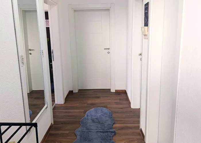 Lavanda Apartment Jajce